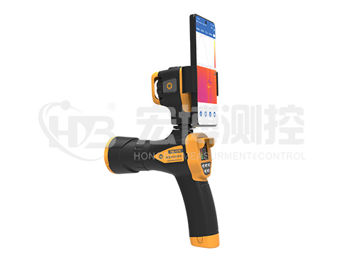 智能综合巡检仪HB-U70 .jpg