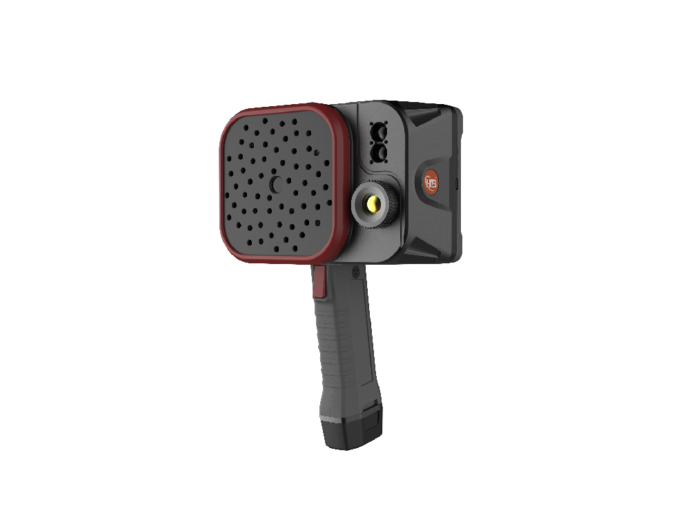 S30声热成像仪.png