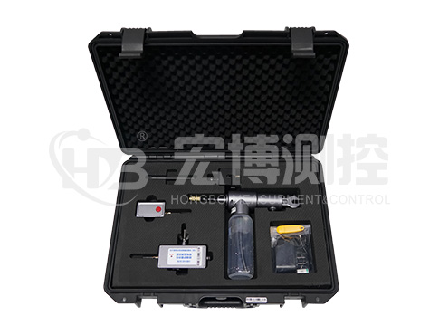 绝缘子憎水性测试仪HB-HCA16 .jpg