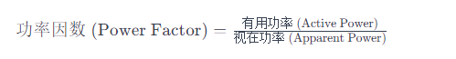 宏博测控