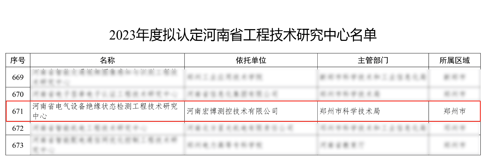 宏博测控.png