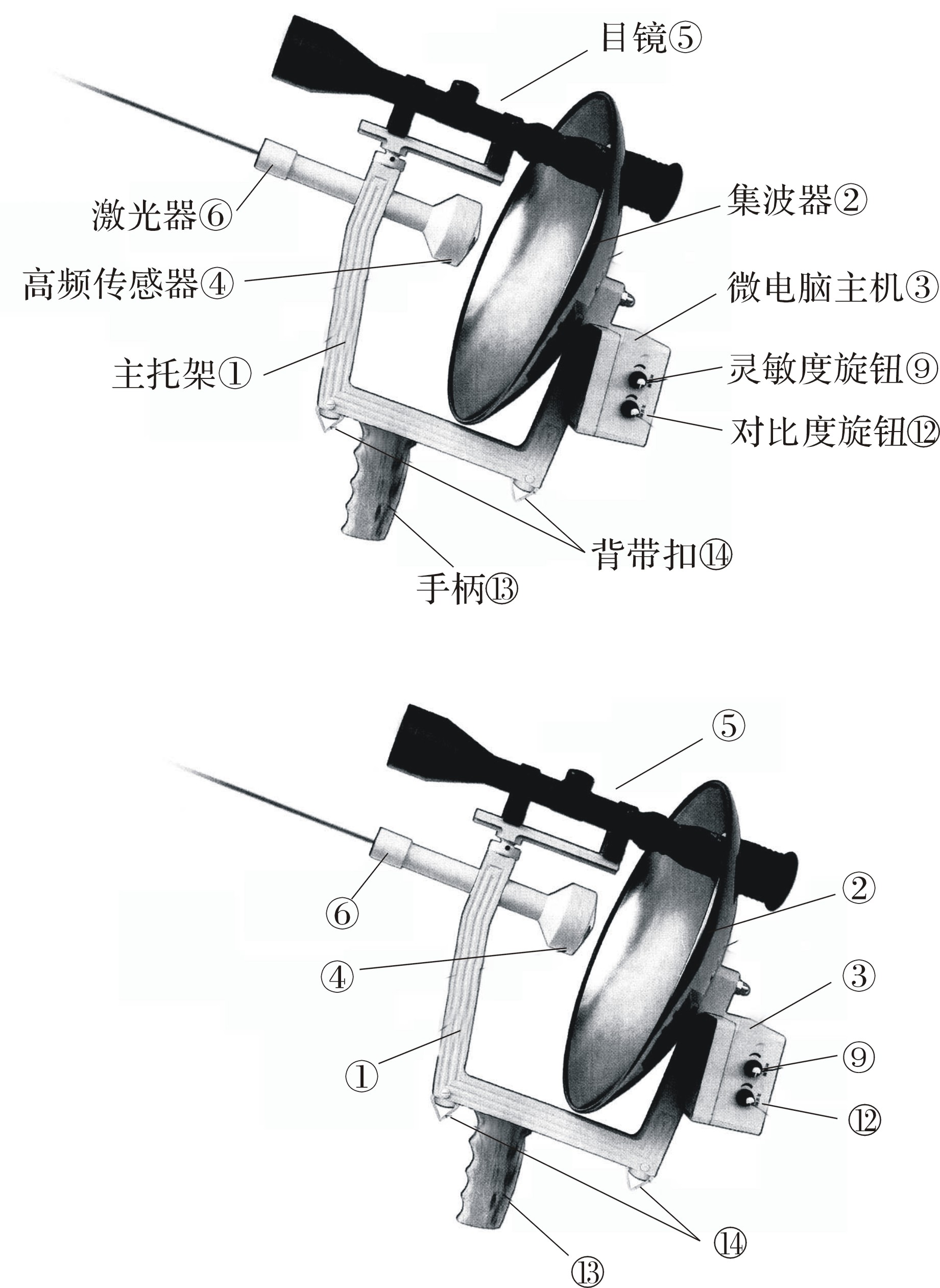 宏博初代仪器设计图.jpg
