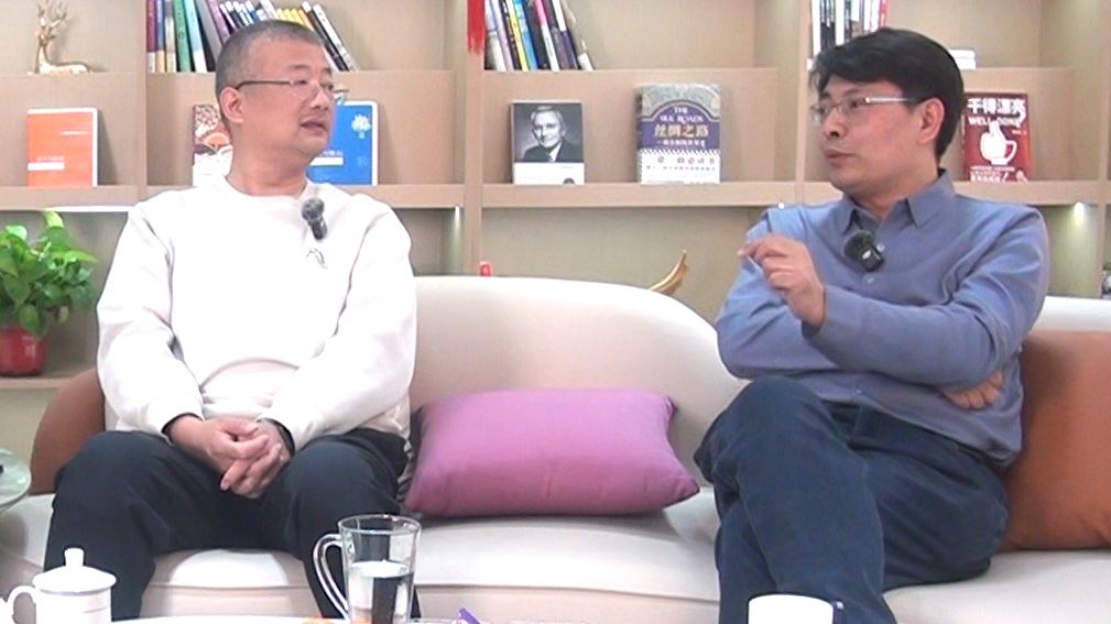 卜总和胡总.png