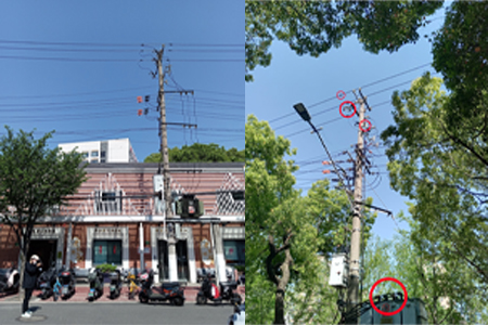 拼图1.jpg