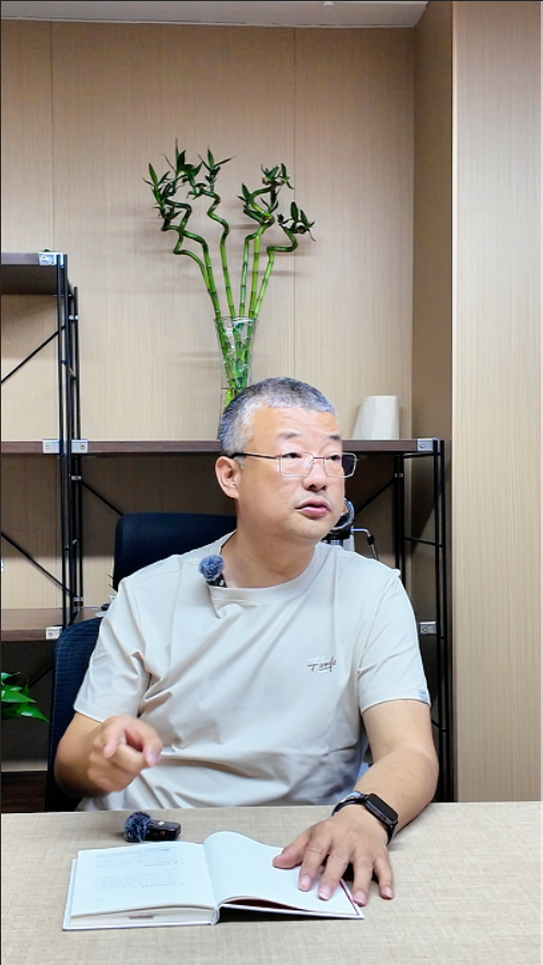 卜总分享.png