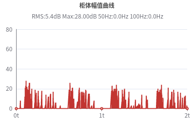 图片9.png