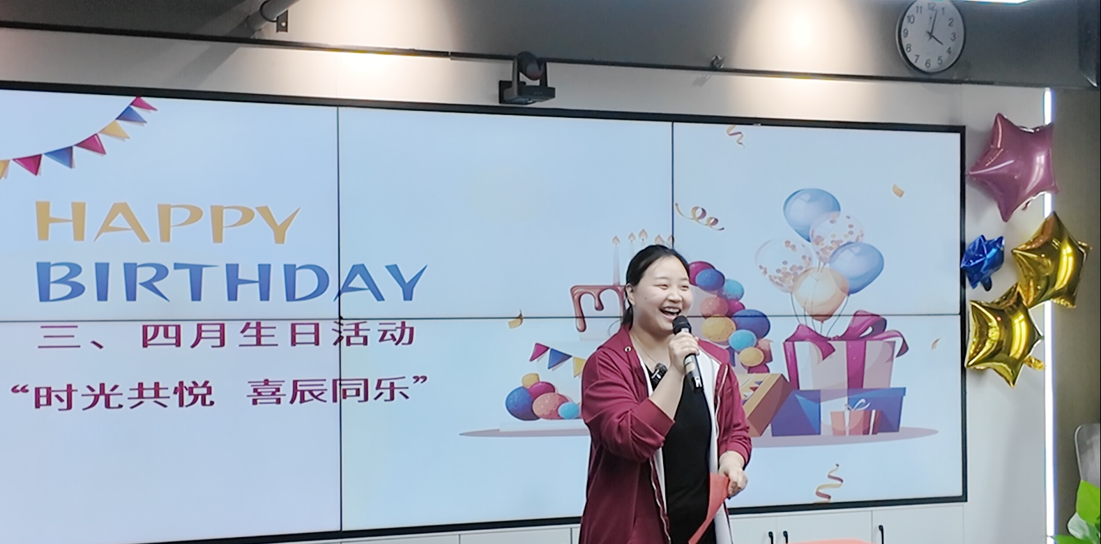 开场致词.jpg