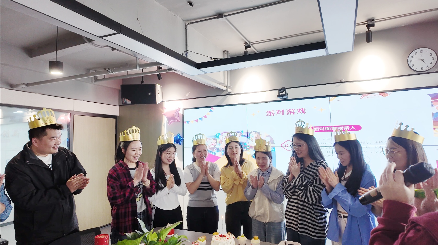 生日许愿.jpg