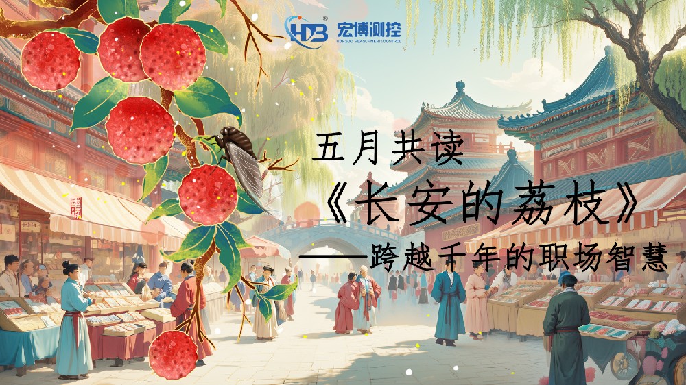长安的荔枝.jpg